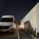 풀빌라수옥 | 1월 제주 가족여행 서귀포 풀빌라 "수옥" 후기~