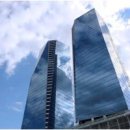 도움이앤씨 주식회사 이미지