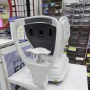 대학병원안경원 이미지