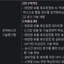 R&D팩토리 이미지