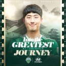 이수빈 Daum카페