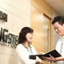 현대비앤지스틸(주) 네이버블로그