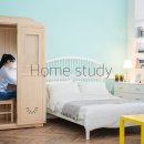 스터디큐브독서실 이미지