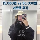 배럴 파타고니아 서프햇 다 써봤지만.. 가성비 서프햇 추천!
