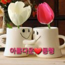영광지역아동센터 이미지