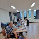 남양보건진료소 이미지