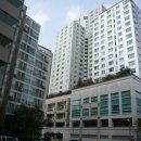 수원-1507 이미지