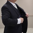 매남천 | W14-2. 루쏘소 남천점 예복 완성 및 본식 후기