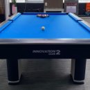 당구카페 더 킹 이미지