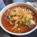 카카오 이미지