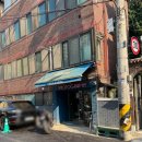 목동 여권사진 :: 조이레코드, 크림포토 목동점 내돈내산 여권사진 후기, 목동증명사진, 목동학생증사진...