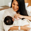 보람산후조리원 이미지