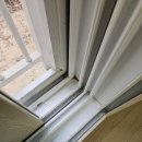 김해 | 김해 이사청소 후기 : 동상동 베스티움 아파트