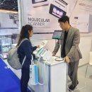 메드랩(MedLAB) 이미지