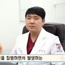 메트로신경외과의원 이미지