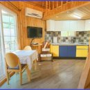 화천랜드2 이미지