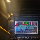 동일로163길 (18) 이미지