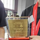 인천대학교 행정대학원 | 인천대학교 교육대학원 수업설계‧수업컨설팅전공 합격 후기 #1 - 대학원 및 학과 선택