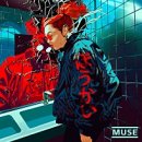 돈의비밀 - 09. 사상 최고가의 비밀 | 10년만의 뮤즈 내한