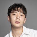 헤이HEY 이미지