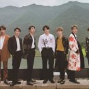 위봉산성마을 이미지