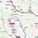 원주이발소 이미지