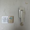 영영칠마트옥계중앙점 | 무료 배낚시 체험 촌캉스 즐기기 좋은 거제 가성비 최고 숙소 다정다감펜션