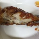 이가네통닭