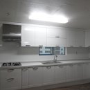 구암동631 이미지