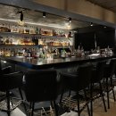 잇닿을연 이미지