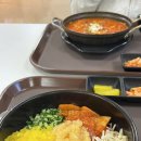 바르다김선생시화