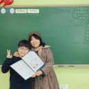 가람세움