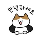 CGV대전터미널 7관 이미지