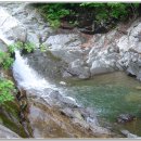 나드리야영장 이미지