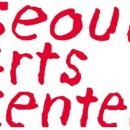 SAC ON Screen <보물섬> 이미지