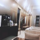 삼성아이안과의원 이미지