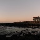 선돌 민박 이미지