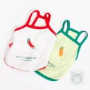 시원애견 이미지