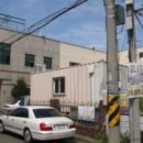 봉암동185(봉암공단) 이미지