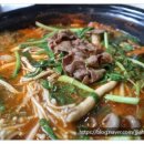 청도미나리식당 동래점 이미지