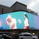 신세계축산 이미지