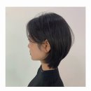 이가영미용실 이미지