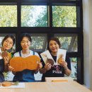 W&F목공방 이미지