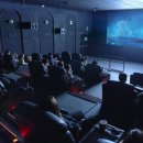 CGV Salon 서초 아시아경제