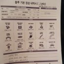석촌현대자동차 이미지