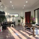 여주-0109 이미지