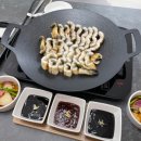 풍천수산 이미지