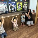 고바우상회 이미지