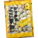 에스제이코퍼레이션 이미지