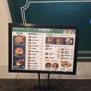 [혼밥 맛집 보배반점 상봉점 후기] 상봉역 인근에서 혼밥하고 싶은데 마침 비가 온다면